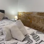 Arco Дом отдыха