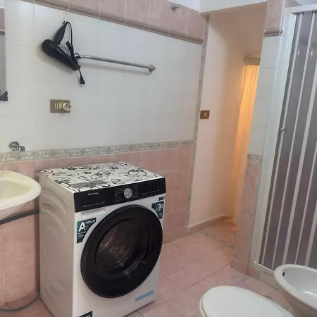 Holiday home Arco *
