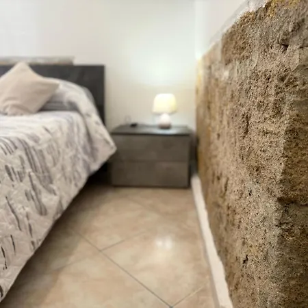 Arco Holiday home *