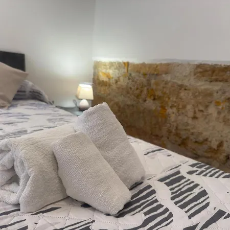 Arco Holiday home