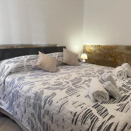 Arco Holiday home