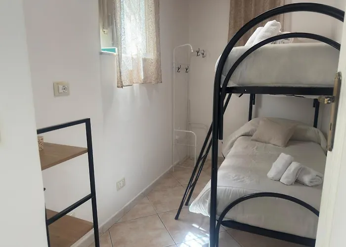 Arco * Багерия