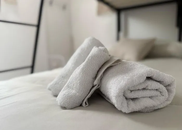 Arco * Багерия