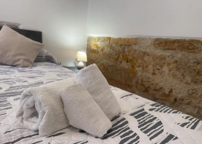 Arco Дом отдыха