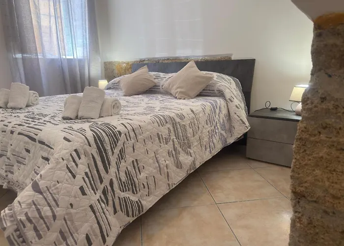 Arco * Багерия