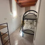 Arco Bagheria